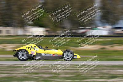 media/Mar-17-2024-CalClub SCCA (Sun) [[2f3b858f88]]/Group 4/Race/